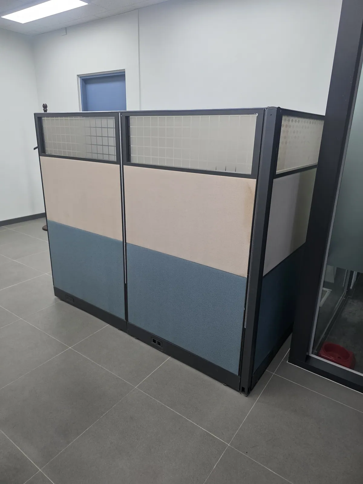 파티션 사진 11